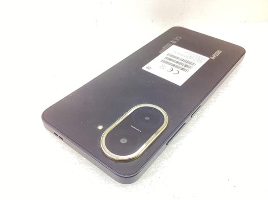 xiaomi redmi a5 3gb 64gb