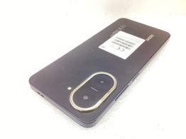 xiaomi redmi a5 3gb 64gb