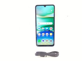 xiaomi redmi a5 3gb 64gb