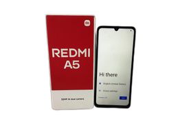xiaomi redmi a5 3gb 64gb