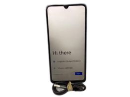 xiaomi redmi a5 3gb 64gb