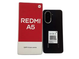 xiaomi redmi a5 3gb 64gb