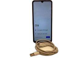 xiaomi redmi a5 3gb 64gb