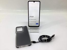 xiaomi redmi a5 4gb 128gb