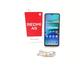 xiaomi redmi a5 4gb 128gb