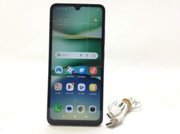 xiaomi redmi a5 4gb 128gb