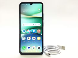 xiaomi redmi a5 4gb 128gb