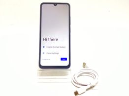 xiaomi redmi a5 4gb 128gb