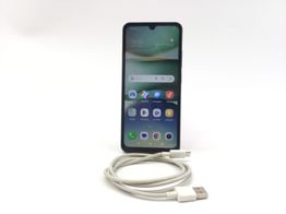 xiaomi redmi a5 4gb 128gb