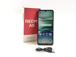 xiaomi redmi a5 4gb 128gb