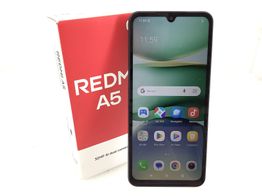 xiaomi redmi a5 4gb 128gb