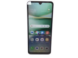 xiaomi redmi a5 4gb 128gb