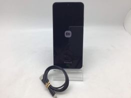 xiaomi redmi a5 4gb 128gb