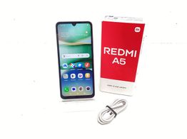 xiaomi redmi a5 4gb 128gb
