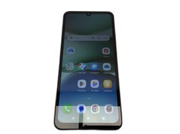 xiaomi redmi a5 4gb 128gb