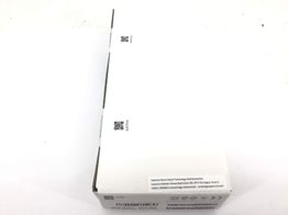 xiaomi redmi a5 4gb 128gb