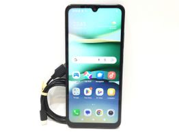 xiaomi redmi a5 4gb 128gb