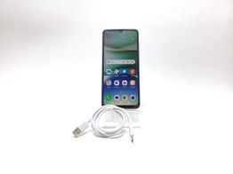 xiaomi redmi a5 4gb 128gb