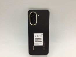 xiaomi redmi a5 4gb 128gb