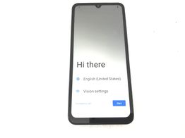xiaomi redmi a5 4gb 128gb