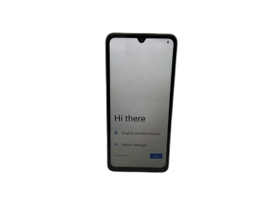 xiaomi redmi a5 4gb 128gb