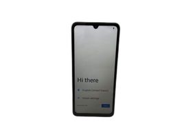 xiaomi redmi a5 4gb 128gb