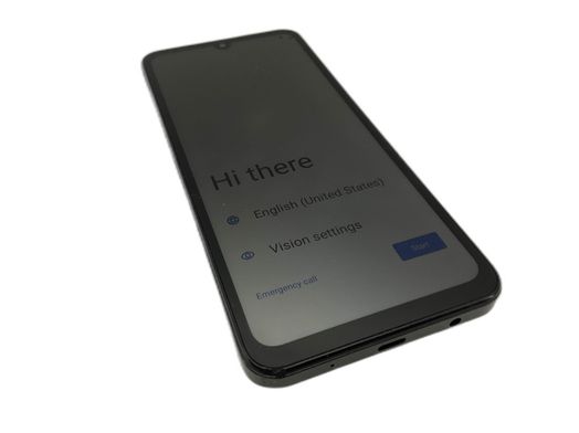 xiaomi redmi a5 4gb 128gb