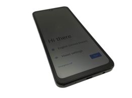 xiaomi redmi a5 4gb 128gb