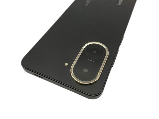 xiaomi redmi a5 4gb 128gb