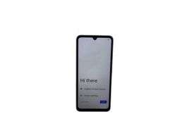 Xiaomi Redmi a5 4gb 128gb