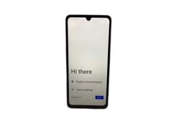 xiaomi redmi a5 4gb 128gb