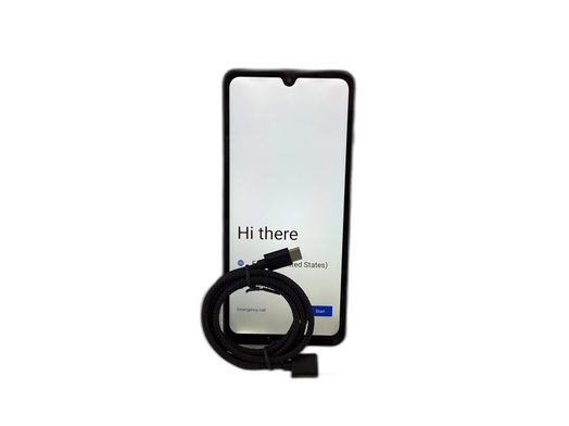 xiaomi redmi a5 4gb 128gb