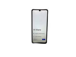xiaomi redmi a5 4gb 128gb