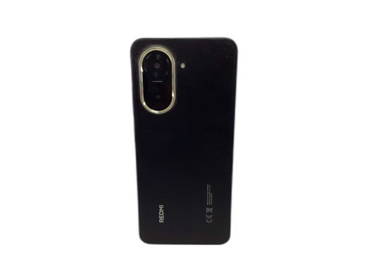 xiaomi redmi a5 4gb 128gb