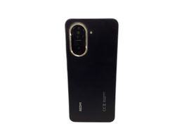 xiaomi redmi a5 4gb 128gb