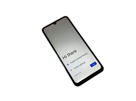 xiaomi redmi a5 4gb 128gb