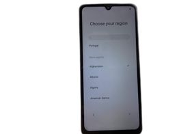 xiaomi redmi a5 4gb 128gb