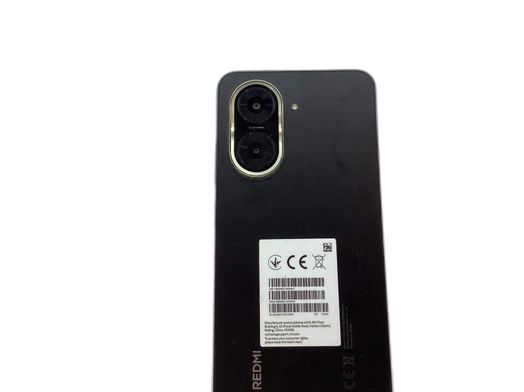 xiaomi redmi a5 4gb 128gb