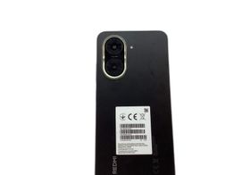 xiaomi redmi a5 4gb 128gb