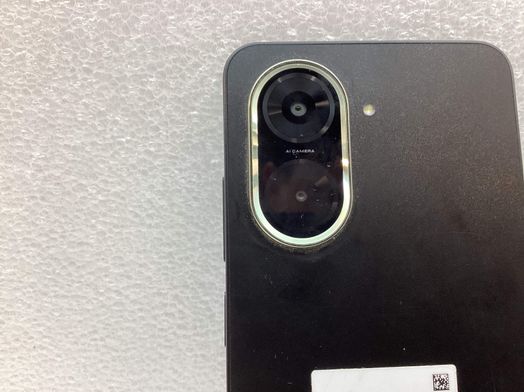 xiaomi redmi a5 4gb 128gb