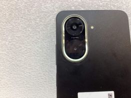 xiaomi redmi a5 4gb 128gb