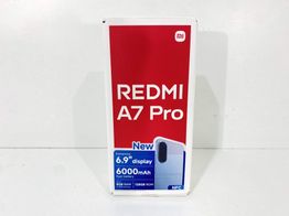 xiaomi redmi a7 pro 4gb 128gb