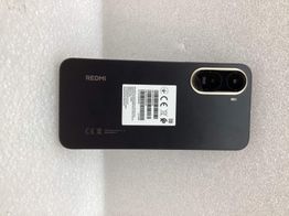 xiaomi redmi a7 pro 4gb 128gb