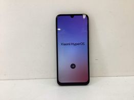 xiaomi redmi a7 pro 4gb 64gb