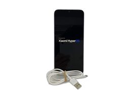 xiaomi redmi a7 pro 4gb 64gb