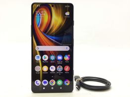 xiaomi redmi k40 game enhanced edition 12gb 256gb