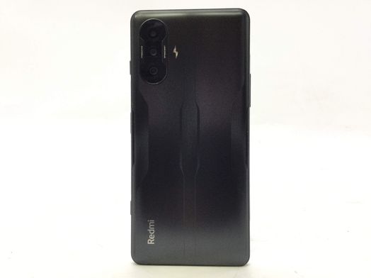 xiaomi redmi k40 game enhanced edition 12gb 256gb