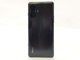 xiaomi redmi k40 game enhanced edition 12gb 256gb