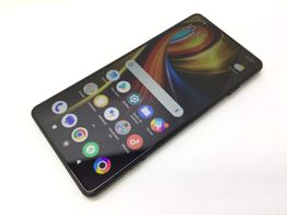 xiaomi redmi k40 game enhanced edition 12gb 256gb