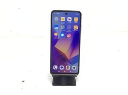xiaomi redmi note 10 4gb 128gb 5g